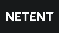 NetEnt