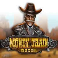 Money Train
