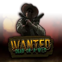 Wanted Dead or a Wild